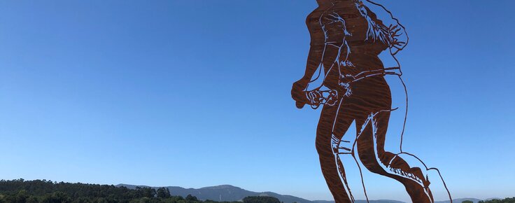 zadok____girl_on_the_run__3