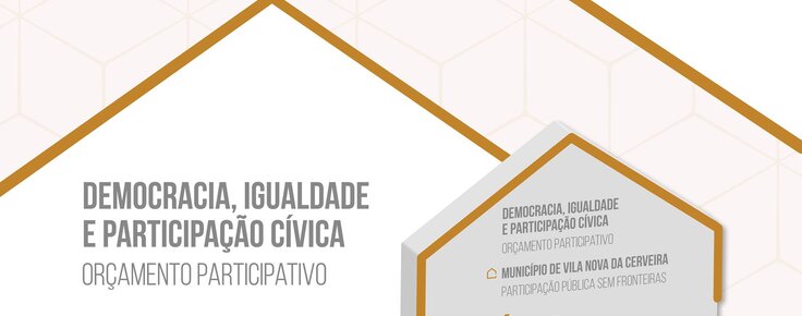 premio_autarquia_do_ano