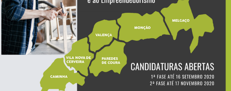 adriminho_candidaturas