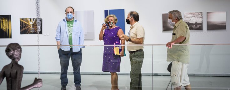 juri_de_premiacao_xxi_biac__1_