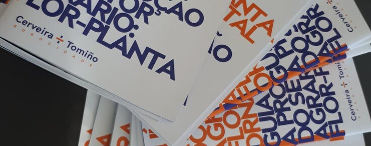 guia_de_turismo_transfronteirico