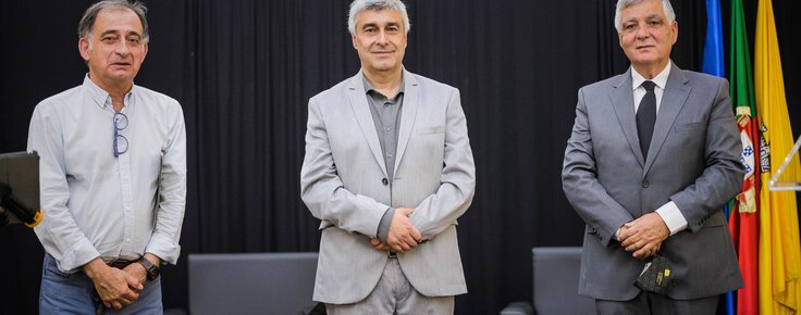 diretor_da_dgartes_a_bienal_de_cerveira_tem_um_lugar_especial_na_paisagem_cultural_do_pais