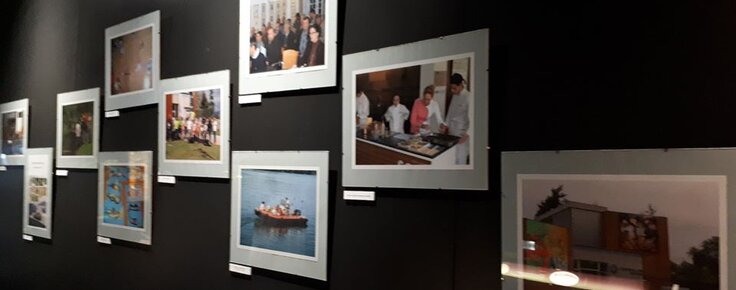 xv_anos_do_aquamuseu___exposicao_foto2