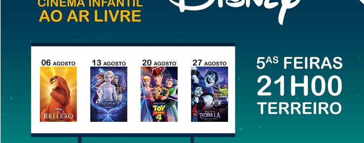 cartaz_noites_disney___news