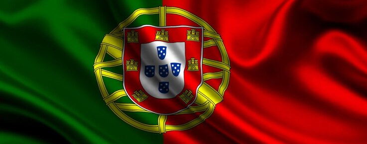 bandeira_pt