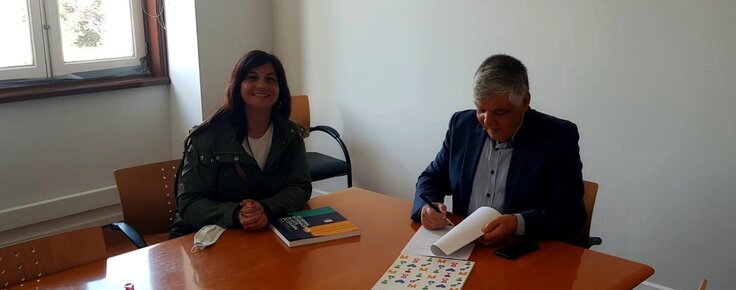 porto_e_norte_de_portugal_apoia_xxi_bienal_internacional_de_arte_de_cerveira_com_30_mil_euros