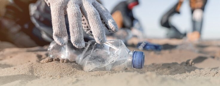 posters_a4_terrestres_editavel_v1