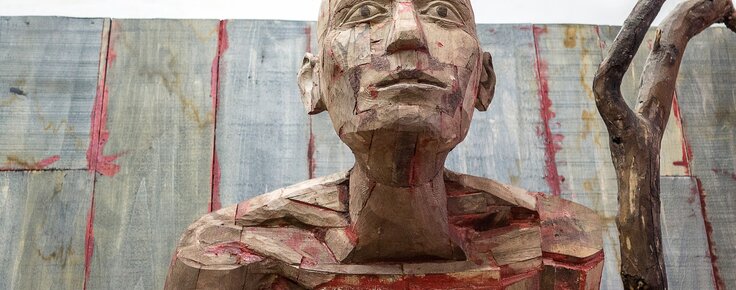 escultura__sao_sebastiao___mircea_roman