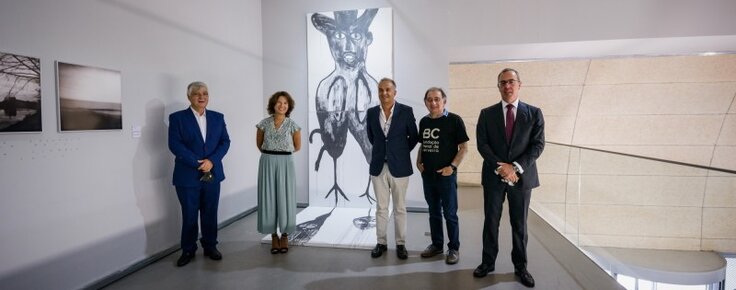 visita_secretaria_estado