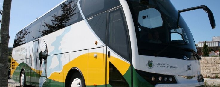 autocarro_escolar_web