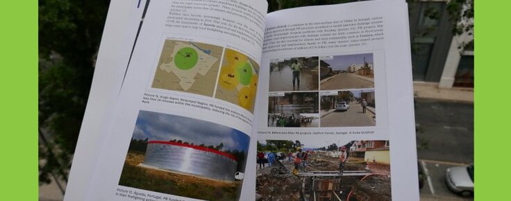 eurocidade_alteracoes_climaticas_web