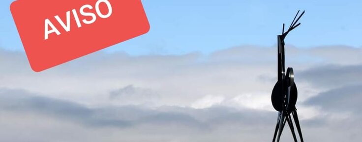 aviso_cervo