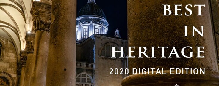 conferencia_internacional__the_best_in_heritage_2020_