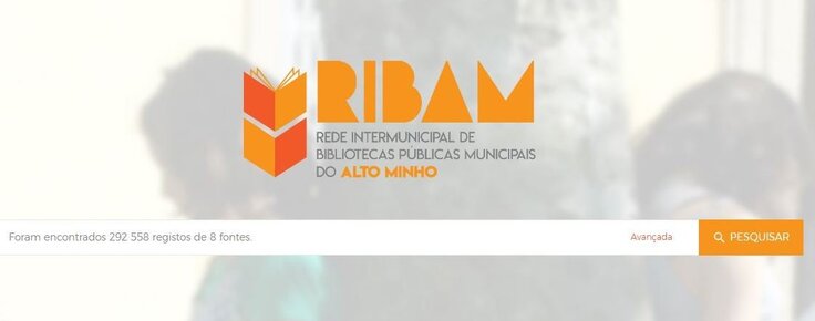 portal_ribam