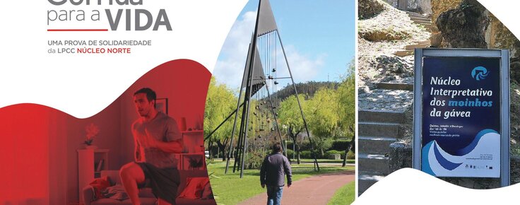 corridaparavida_2020