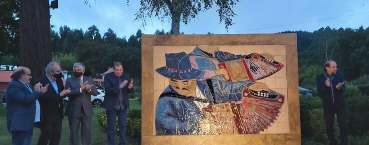 homenagem_a_nelson_vilarinho