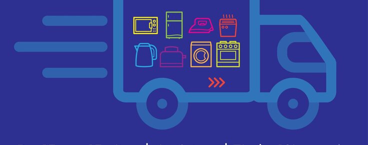 recolha_gratuita_de_monos