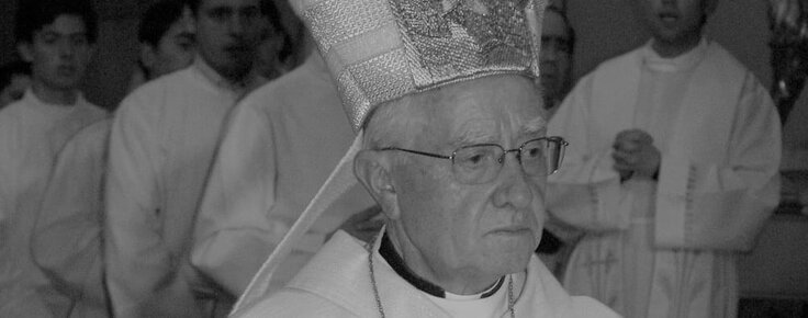 falecimento_d__jose_pedreira