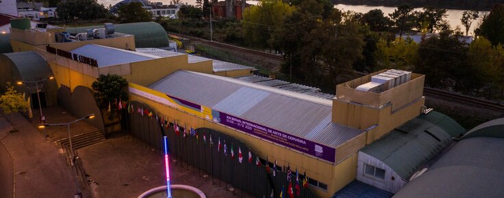 xxi_bienal_internacional_de_arte_de_cerveira