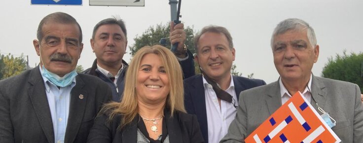 visita_deputados_psd