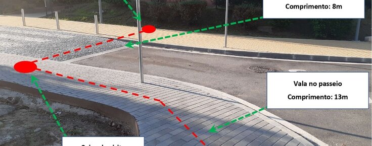 vnc___pormenor_page_0001