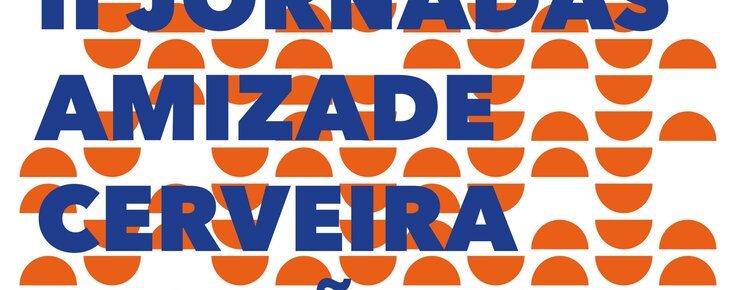 ii_jornadas_cerveira_tomino
