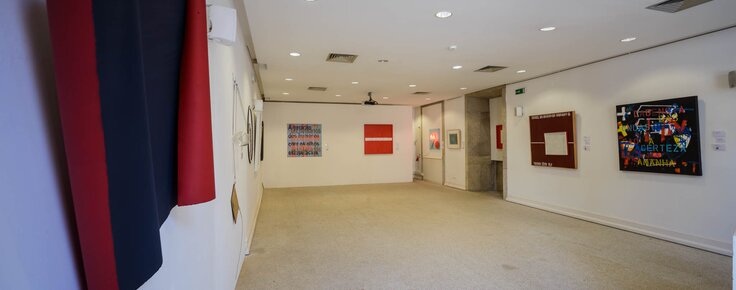 projeto_de_casa_para_um_mundo__segue_em_viagem_para_moncao_e_vigo