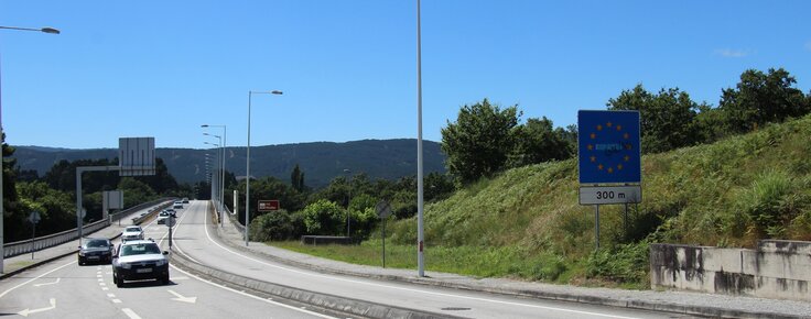 circulacao_de_cidadaos_nao_residentes_em_portugal_continental