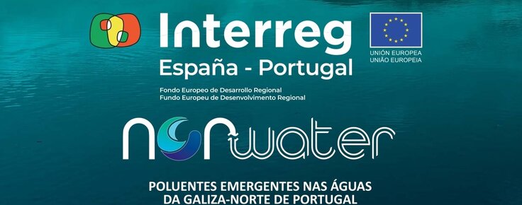 norwater_diptico_port_vf_page_0002