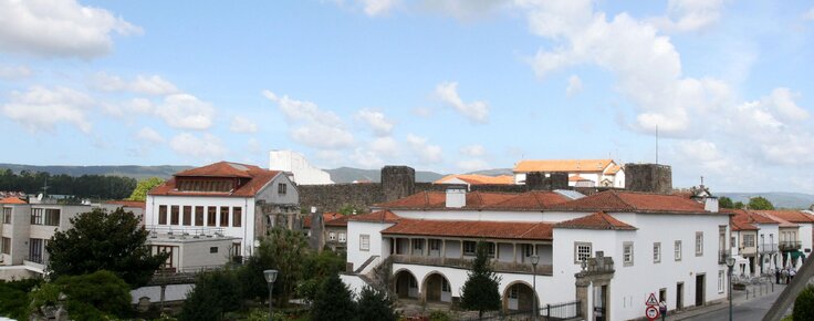 biblioteca_municipal