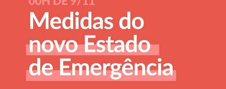 estado_de_emergencia