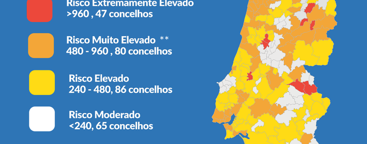 mapa_concelhos
