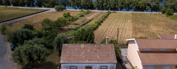 antigo_posto_fiscal_da_carvalha03