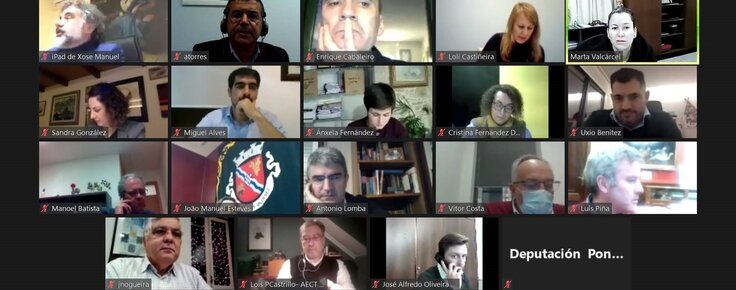 aect_rio_minho_aprova_plano_de_atividades_e_orcamento_para_2021_video