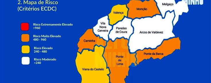 altominho_novas_medidas_3_1024x576