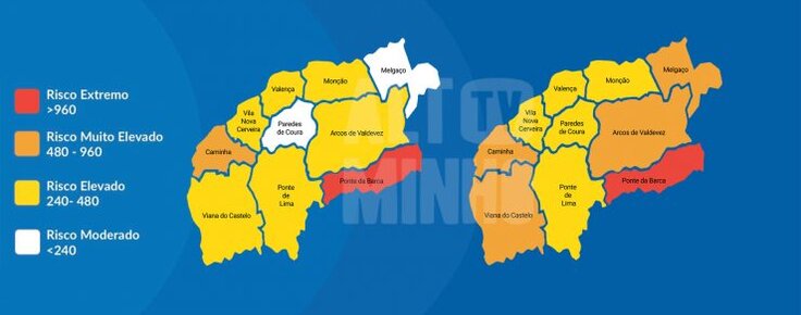 mapa_de_risco_comparativo_07_01_740x393
