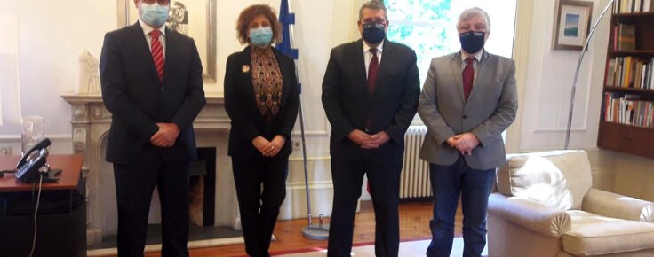 aect_rio_minho_ccdrn