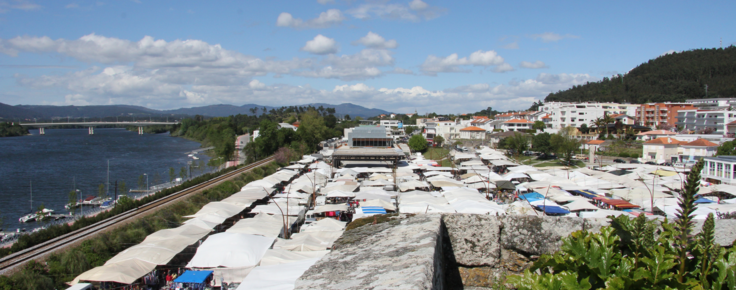 suspensao_feira_semanal