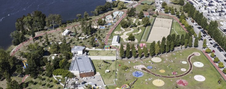 dji_0700_mov_00_00_20_06_still001