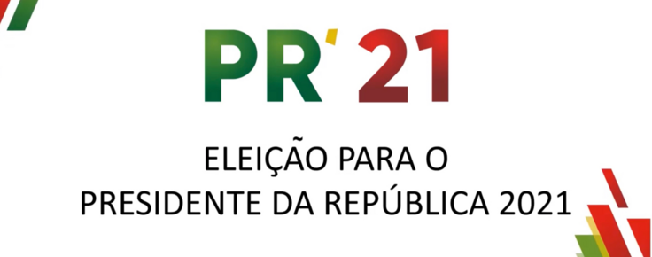 eleicoes_presidenciais_2021_cne