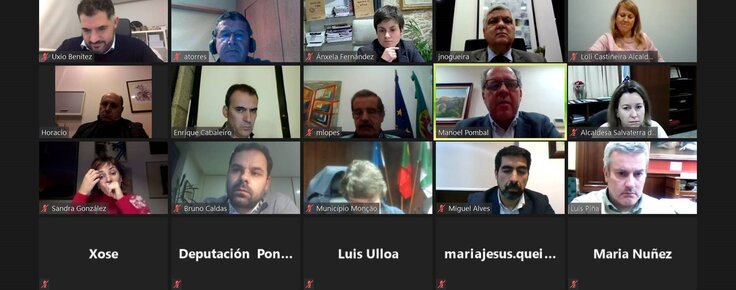 reuniao_aect_fronteiras_2021