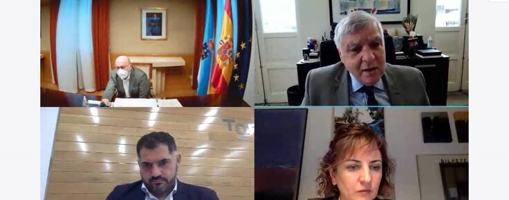 reuniao_parque_da_amizade_1_fevereiro_2021