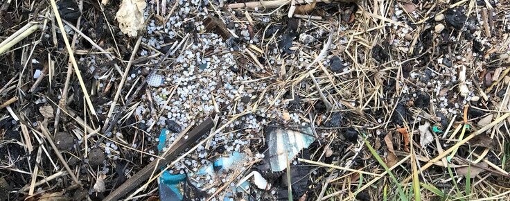 nurdles__also_called_mermaid_tears