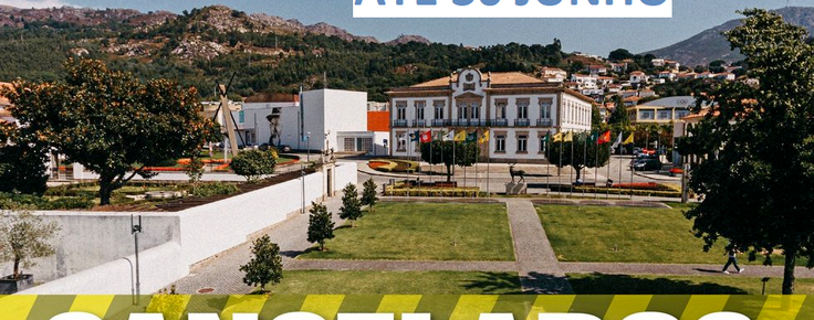 eventos_cancelados_ate_30_junho