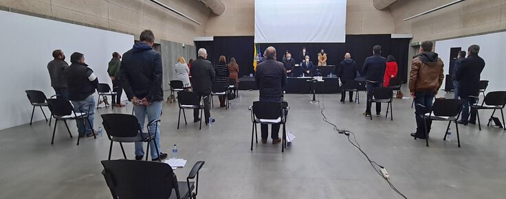 votos_de_pesar___am_12_fevereiro