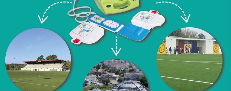 desfibrilhador_espacos_desportivos