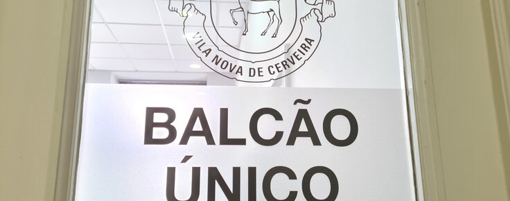 balcao_de_atendimento_cm