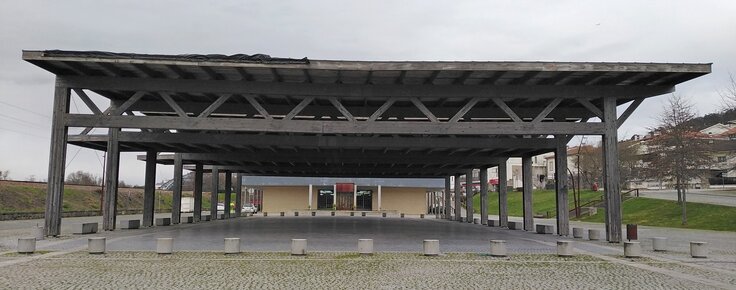 foto_estrutura_de_madeira