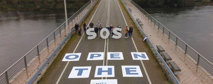 protesto_ponte_1_marco_01