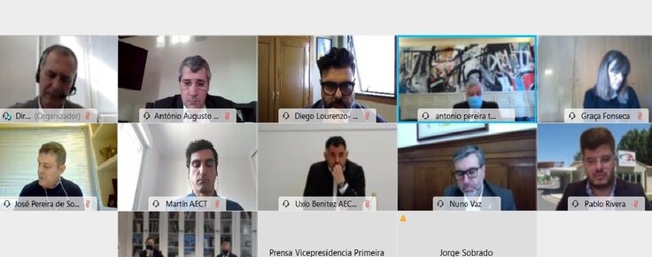 reunion_aect_xunta_pantalla